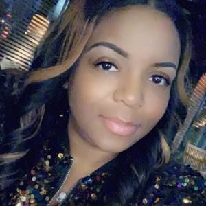 Meet your Posher, Kennethia